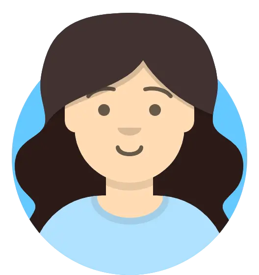 Avatar 1